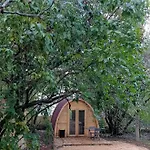 L'erable - Insolite Et Cocooning 2 Personnes - Le Bel Air En Quercy